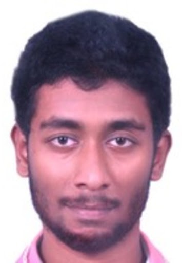 Aniket